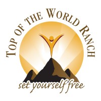 Top of the World Ranch Treatment Center logo - Similar company to Aftermath Billing