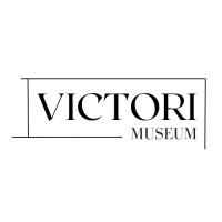 Victori Museum logo - Similar company to Acme Crates