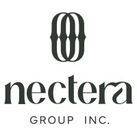 Nectera Group Inc logo - Similar company to Westcan Fleet Mobility
