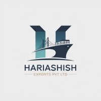 Hariashish Exports Pvt Ltd logo - Similar company to A1 Global Traders