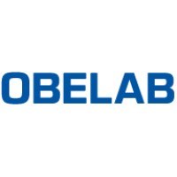 OBELAB logo - Similar company to 되는시간