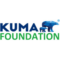 Kuma Foundation logo - Similar company to Kuma Llc