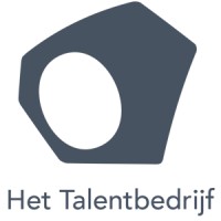 Het Talentbedrijf