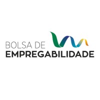 Bolsa de Empregabilidade logo - Similar company to Burnout Buddy