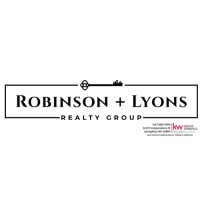 Robinson + Lyons Realty Group logo - Similar company to Entrust Property Solutions