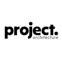 project.architecture logo - Similar company to Scene Architects