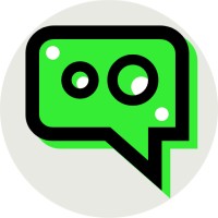 Yappir logo - Similar company to Botter (Coursebots.Ai)