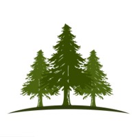 Springview Capital Management LP logo - Similar company to Gladstone