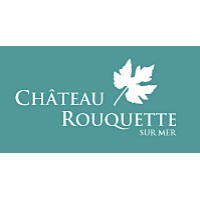 CHATEAU ROUQUETTE SUR MER logo - Similar company to Denis Bouchacourt