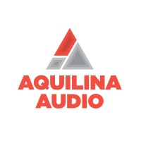 Aquilina Audio