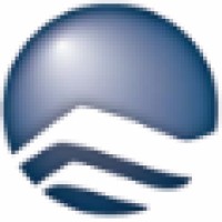 Northeast Indiana Business Assistance Corporation