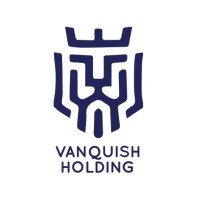 Vanquish Holding logo - Similar company to Auc Partners