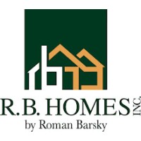 Rb Homes, Inc.