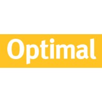 Optimal Group Tr logo - Similar company to Global Pyramid Company