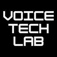 Voice Tech Lab (TM) Philosophy, Ethics and Strategy Services logo - Similar company to Cs Media Works