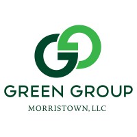 Green Group Morristown logo - Similar company to Rarefied Real Estate Partners, Llc
