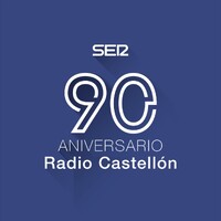 Radio Castellón S.A. logo - Similar company to Inverty