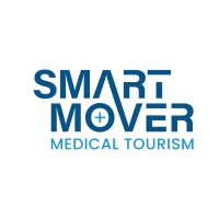 Smart Mover Medical Tourism logo - Similar company to Tramedi