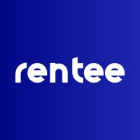 Rentee | Las Finanzas de tu vivienda turística en un click logo - Similar company to Examo