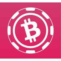 Best Crypto Casino logo - Similar company to Slotozilla.Com