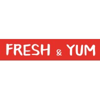 Fresh & Yum Food Technology Company Limited logo - Similar company to Fft Fresh Food Technology