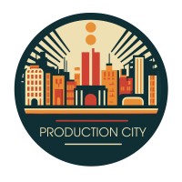 Production City™ logo - Similar company to Aperim