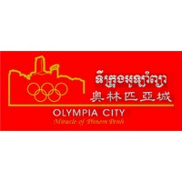 Olympia City Property Management logo - Similar company to Upeco