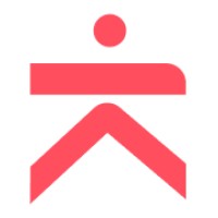 Fastrack logo - Similar company to Fasse Group