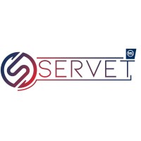 Servet USL Group logo - Similar company to Devinsan