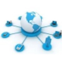 HR Administrative Services logo - Similar company to Upcell