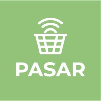 Pasar logo - Similar company to Cocolicious