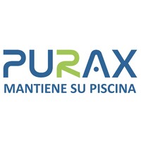Purax logo - Similar company to Purax Gmbh
