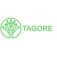Tagore AS logo - Similar company to Drive365