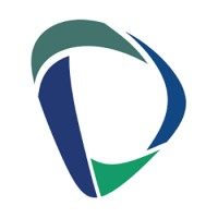Diversified Group logo - Similar company to Diversified Packaging Group, Llc