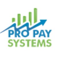 Pro Pay Systems