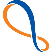 The Linkers Group logo - Similar company to Frontierdao Pakistan
