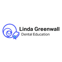 Dr Linda Greenwall | Dental Education logo - Similar company to Wildes Moos