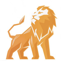 Roaring Communications LLC logo - Similar company to Gondola Insurtech