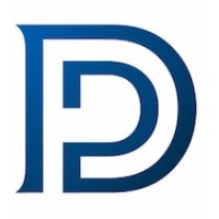 Dewayne Pope Llc