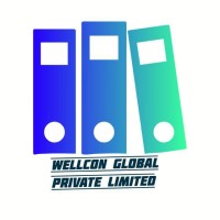 Wellcon Global (P) Limited logo - Similar company to Hr Staffing Solutions