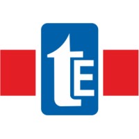 Trimurti Engineers logo - Similar company to Vijay Engineering Works
