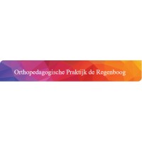 Orthopedagogische Praktijk de Regenboog logo - Similar company to Berkers
