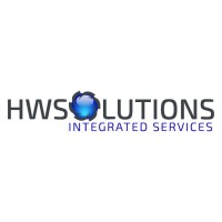 HW SOLUTIONS LIMITED logo - Similar company to Orplex Ltd