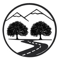 Hidden Road Initiative logo - Similar company to A. J. Muste Foundation For Peace And Justice