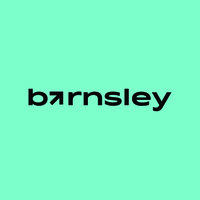 Barnsley Media Pvt Ltd logo - Similar company to Peepcrowd Technologies Pvt Ltd