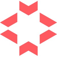 Credit Star Company logo - Similar company to Finance And Mortgage Solutions