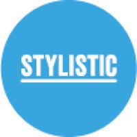 Stylistic Hosting logo - Similar company to Luminary Vision