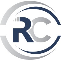 Richards & Cady Wealth Advisors logo - Similar company to Cmc Solutions, Llc