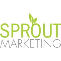 Sprout Marketing Multifamily logo - Similar company to Brynson
