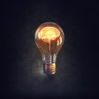 TransformationLoop Consulting logo - Similar company to Tedxdonmills